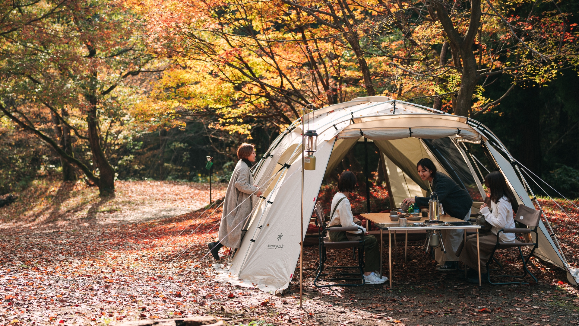 
Campfield first stay_img.jpg